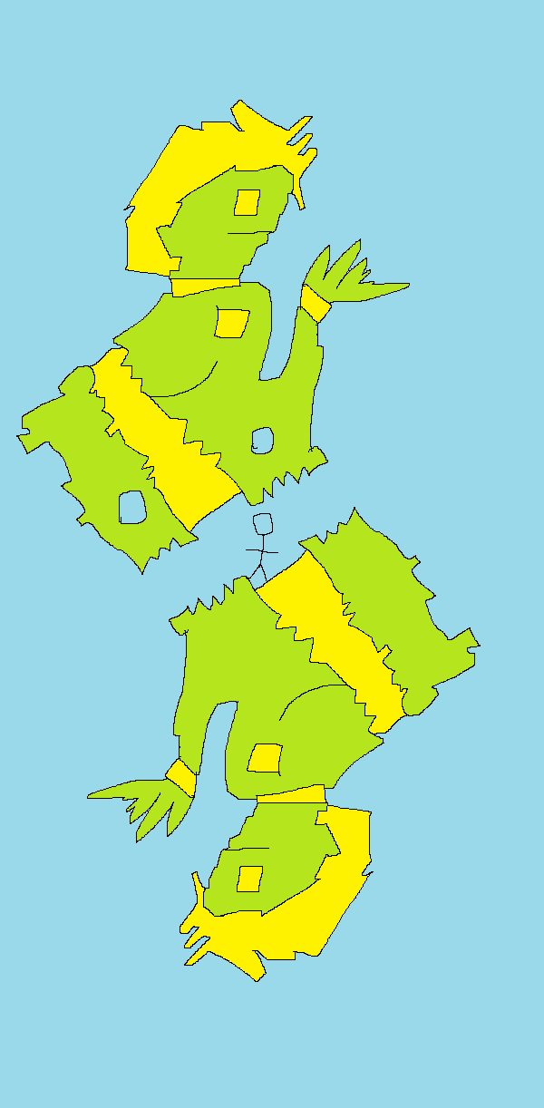 Quest 432