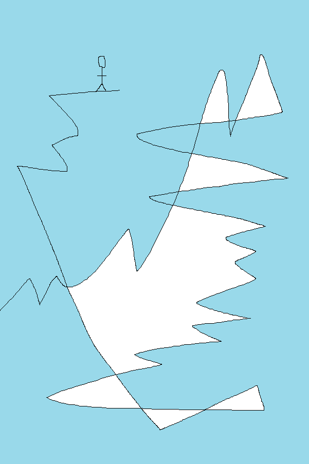 Quest 503