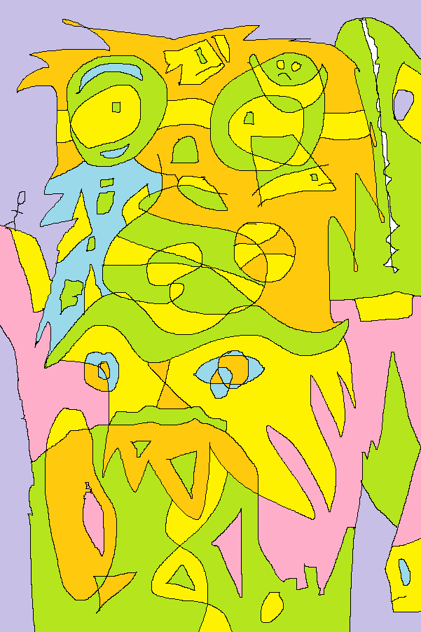 Quest 411