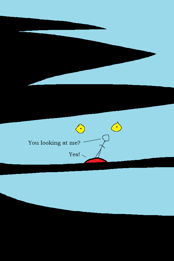 Quest 282