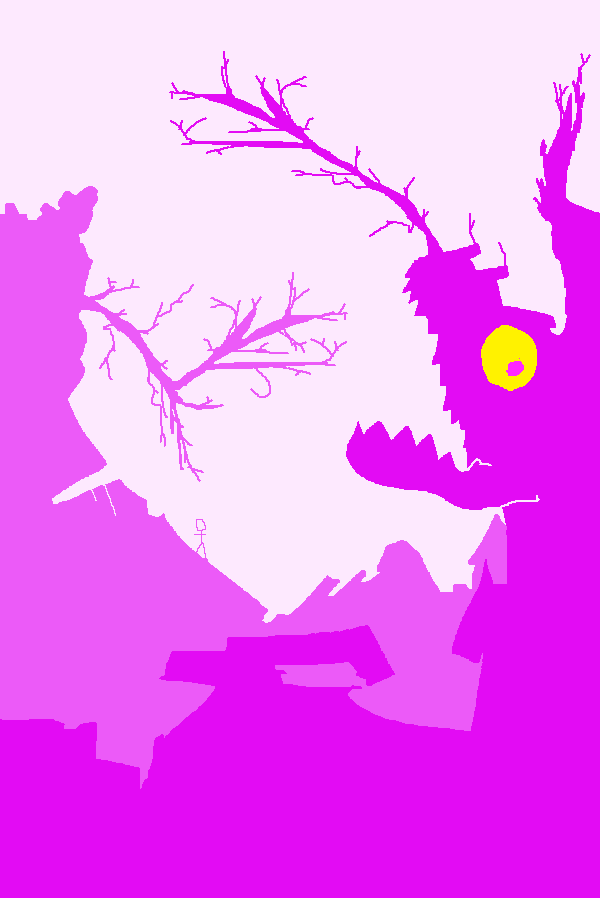 Quest 182