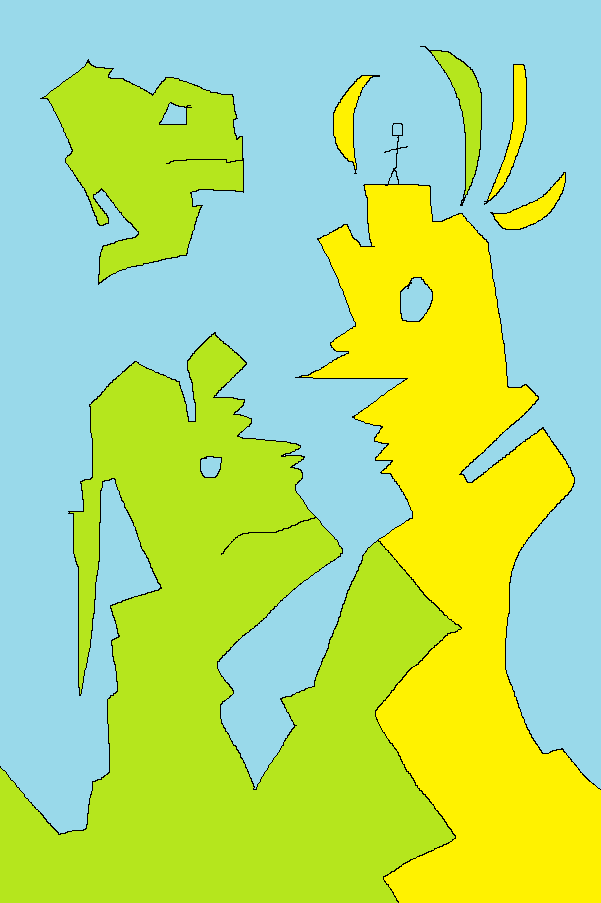 Quest 511