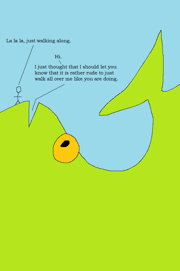 Quest 362