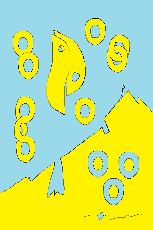 Quest 308