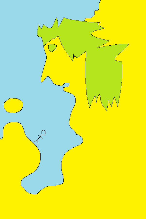 Quest 381