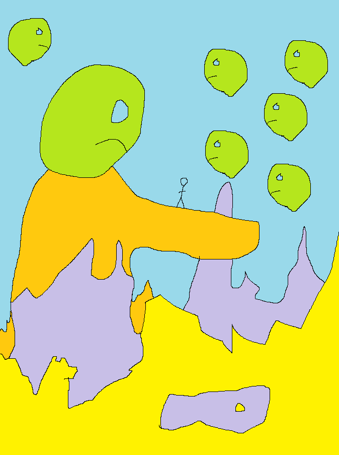 Quest 240