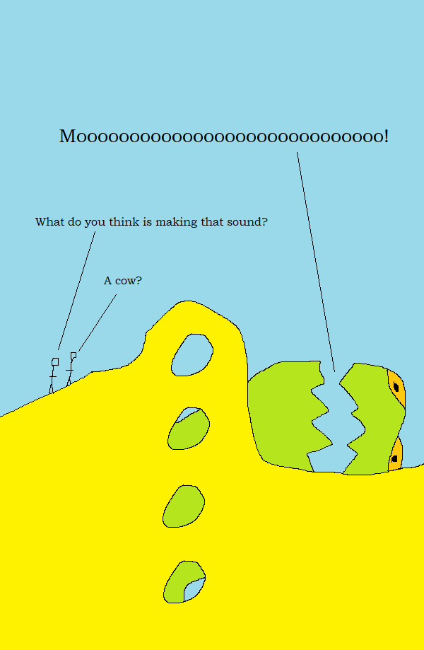 Quest 319