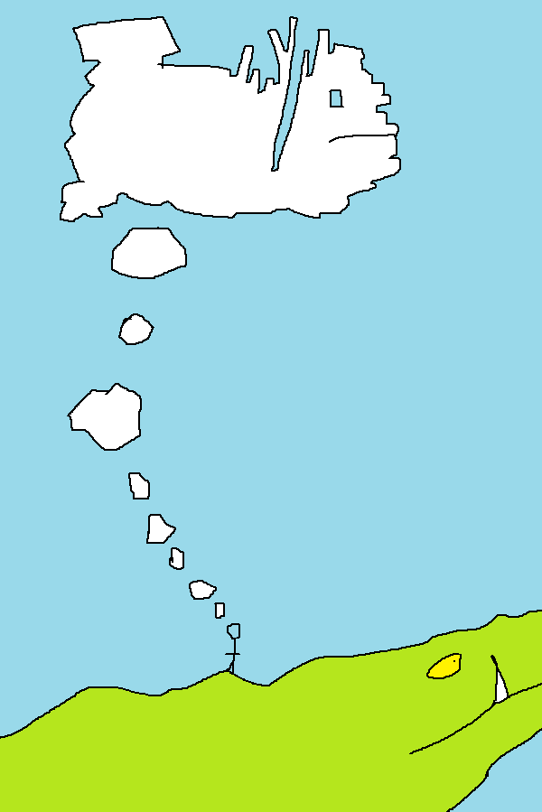 Quest 472