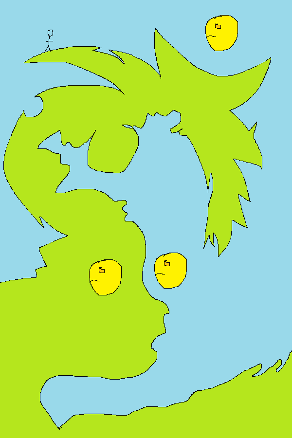 Quest 343