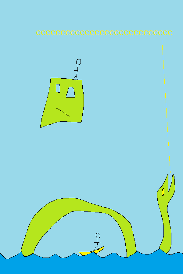 Quest 479