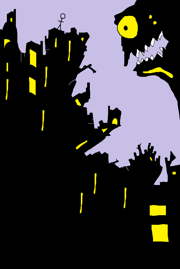 Quest 203