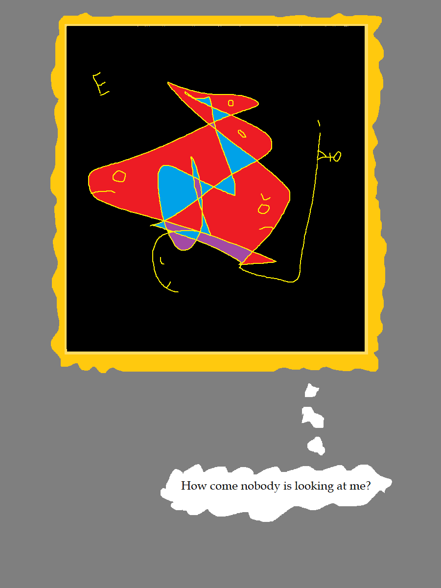 Art 1