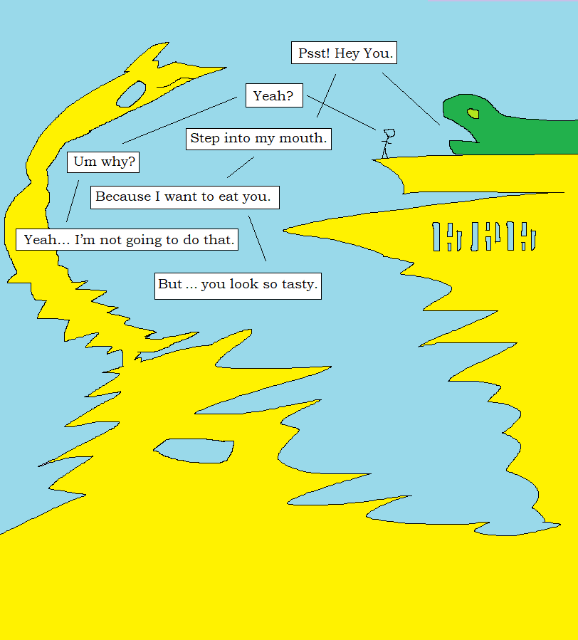 Snakes 23