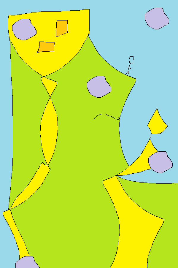 Quest 387