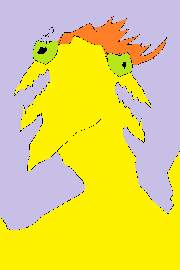 Quest 286