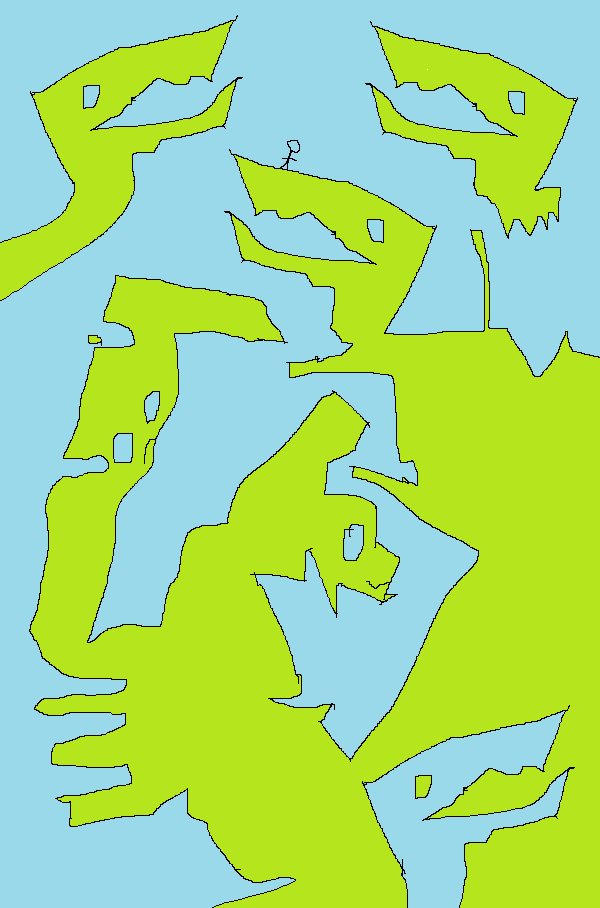 Quest 393