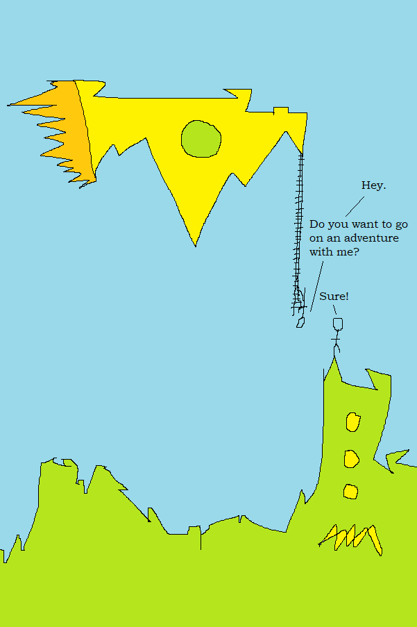 Quest 222