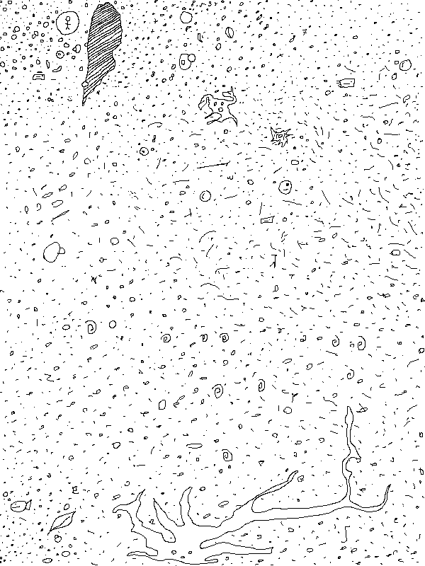 Bubble 2