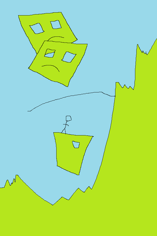 Quest 478