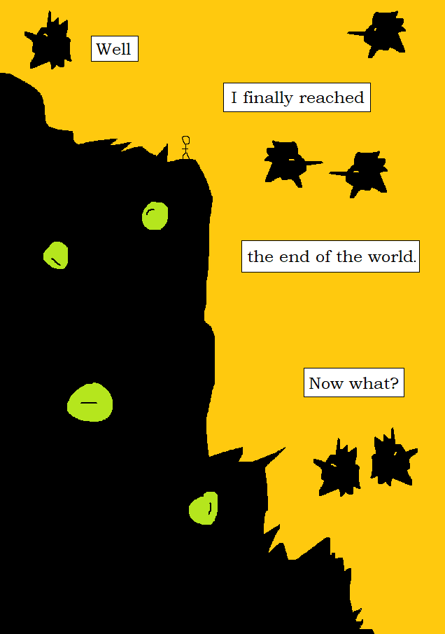 Quest 236