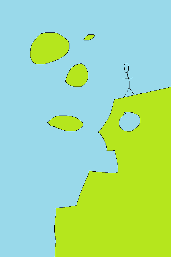 Quest 498