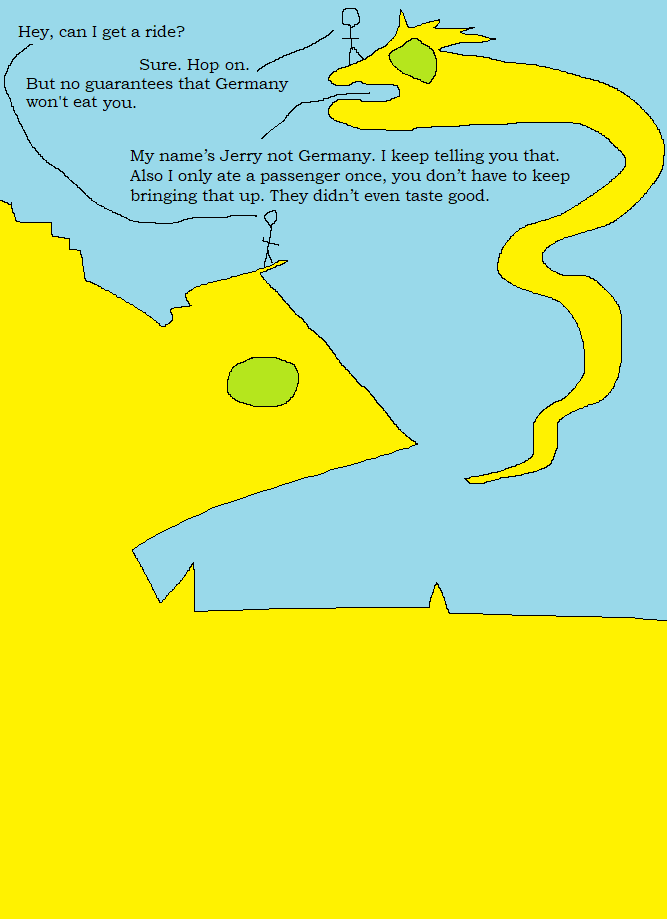 Quest 337