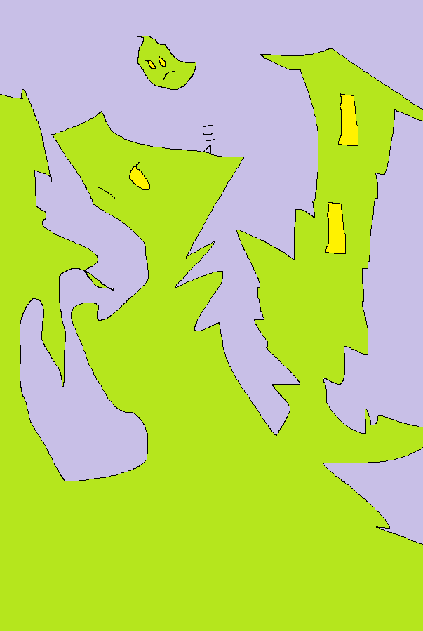 Quest 246