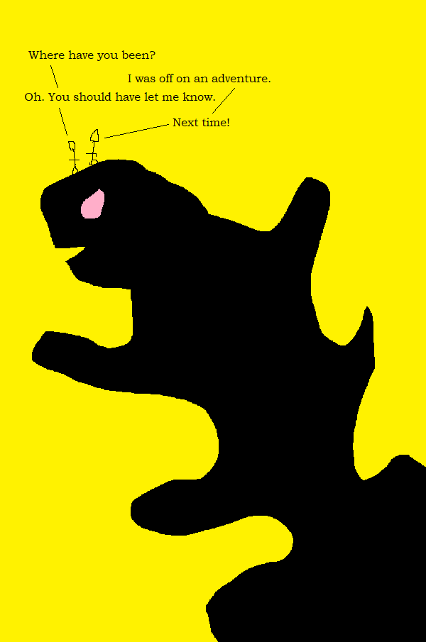 Quest 233