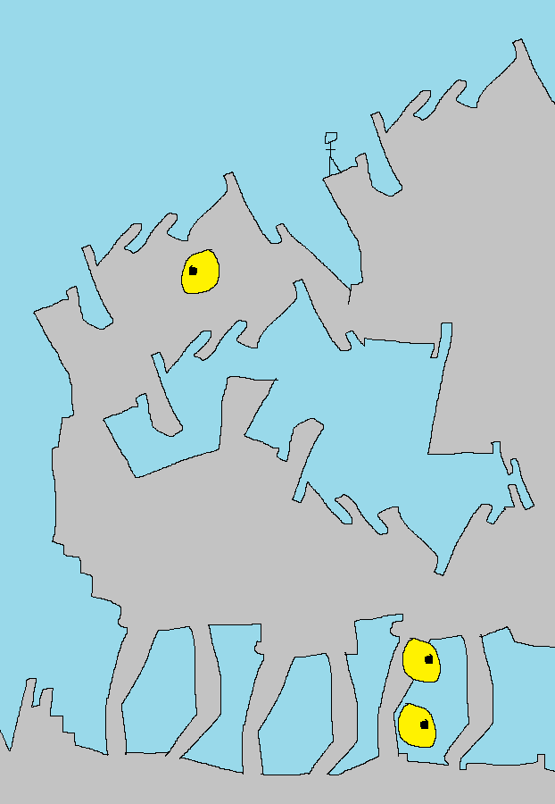 Quest 349