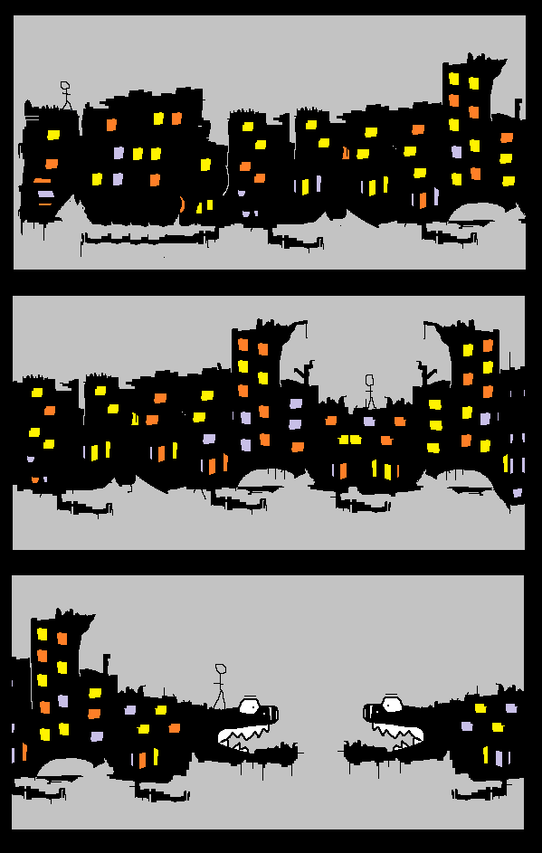Quest 179