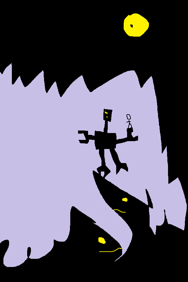 Quest 184