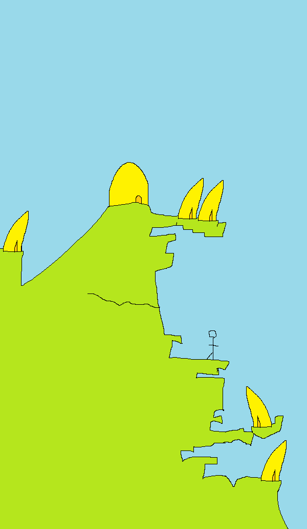 Quest 486