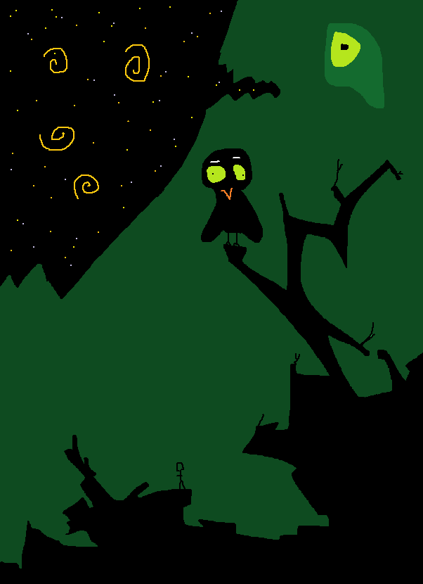 Quest 183