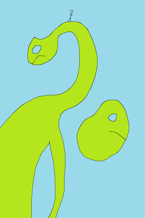 Quest 462