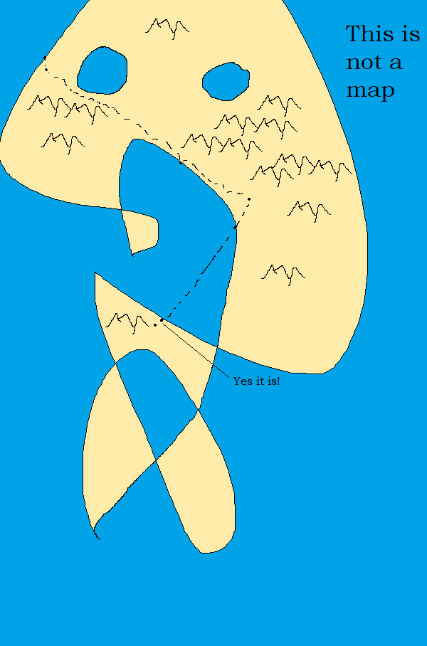 Map 12