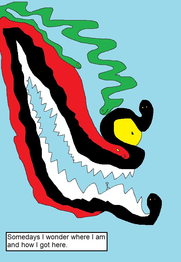 Snakes