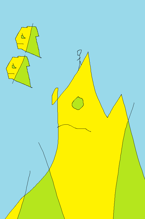 Quest 501