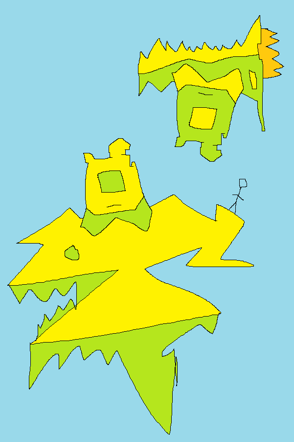 Quest 427