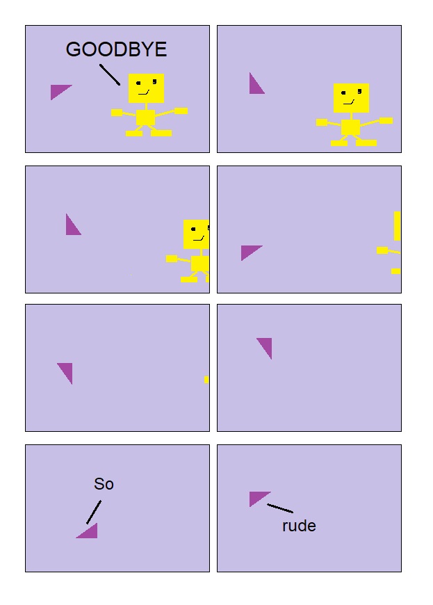 Tim 4