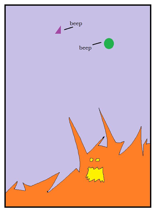 Tim 8