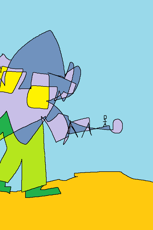 Quest 368
