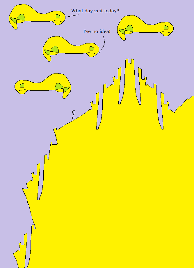 Quest 327