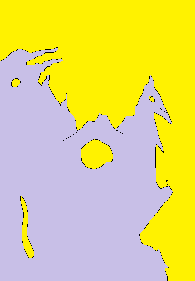Quest 303