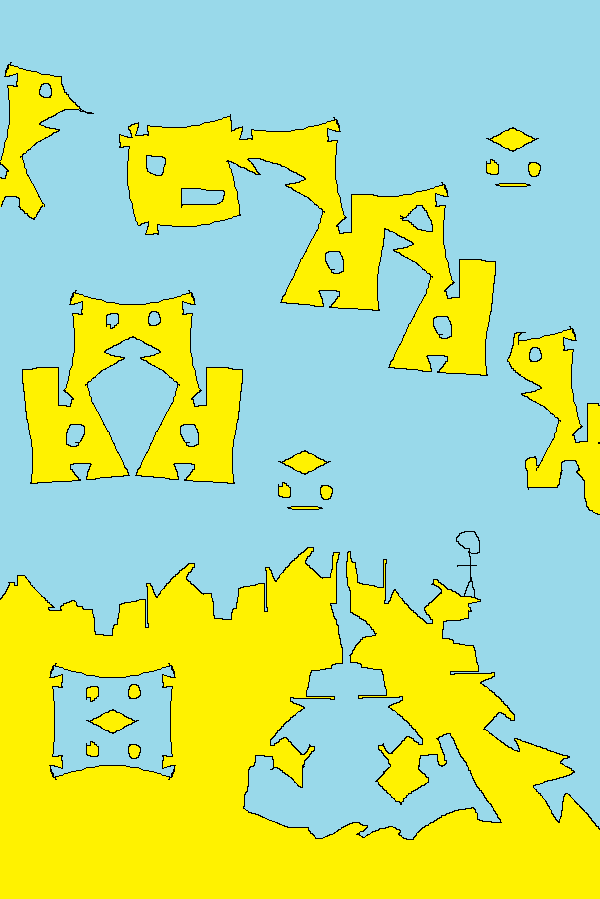 Quest 263