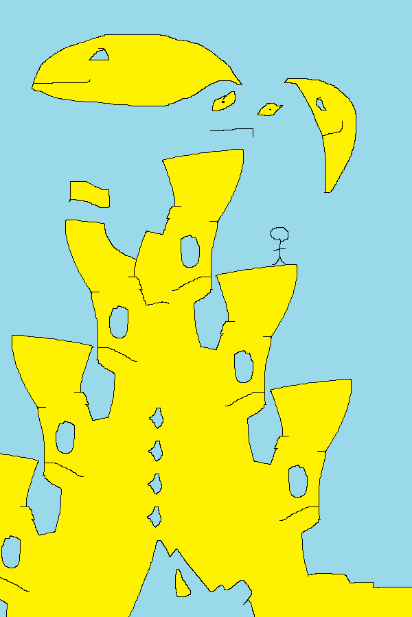 Quest 449