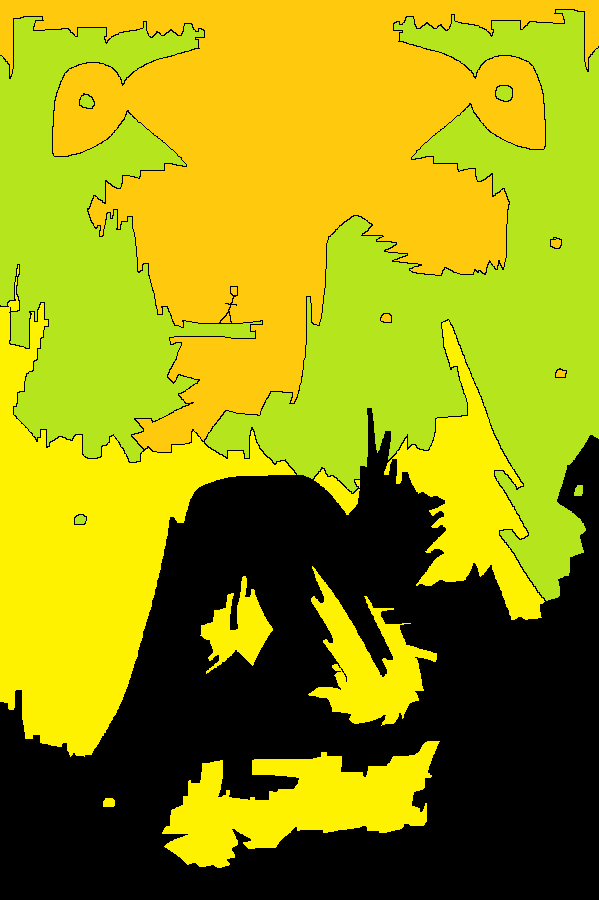 Quest 210