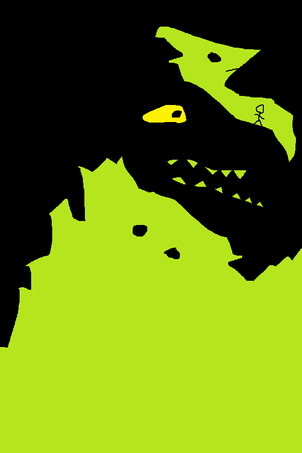 Quest 367 B