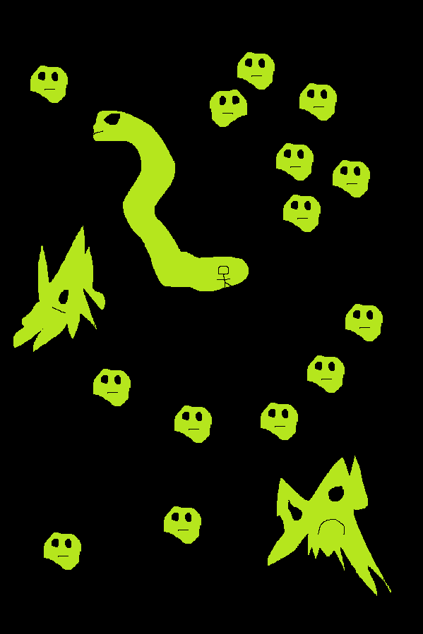 Quest 248