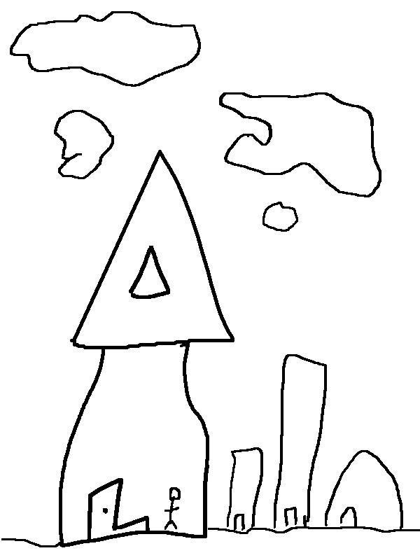 House 2