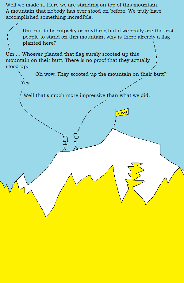 Quest 318